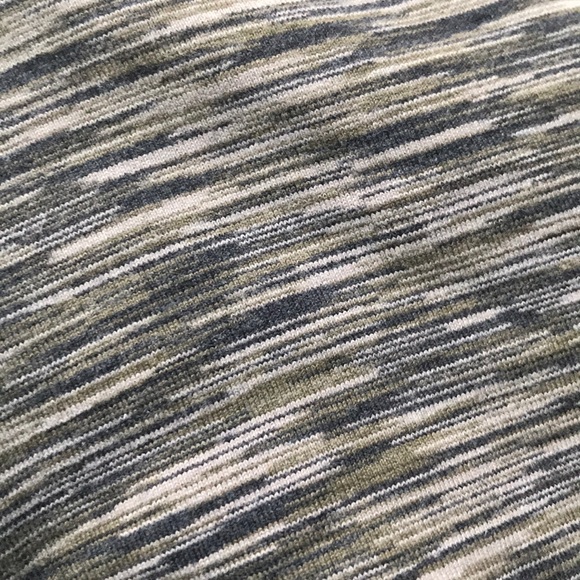 Tonic open back tank - Picture 5 of 5